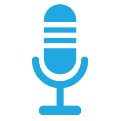 Managed Services Podcast