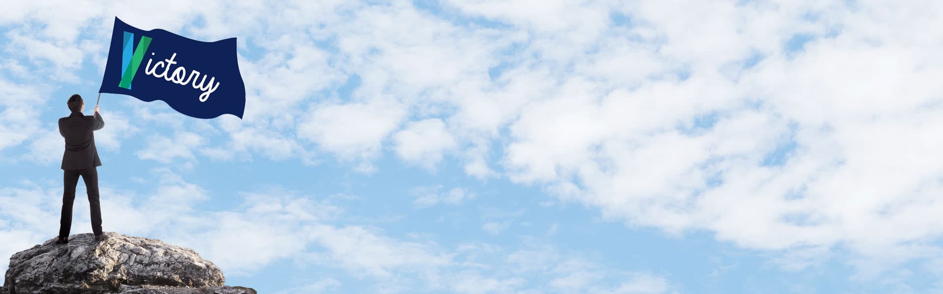 Salesforce & MuleSoft Partners Salesforce & MuleSoft Partners