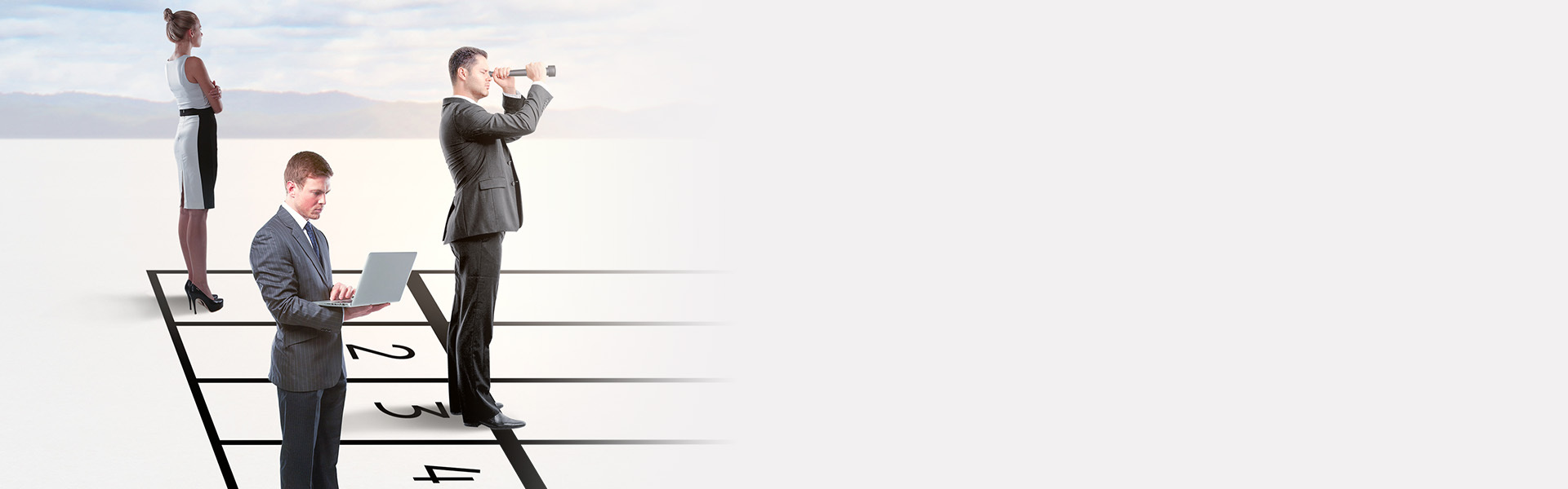 MS_DesktopHeader.jpg