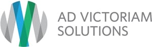 Salesforce Consultancy | Salesforce Consulting Services | Ad ...