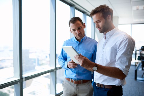 Salesforce Sales Cloud Implementation