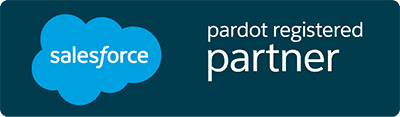 pardot-registered-partner-badge pardot