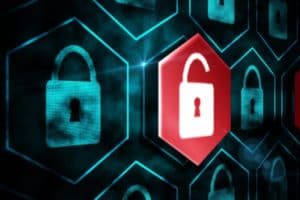 cloud computing panel of virtual locks: Ad Victoriam Solutions Salesforce® Blog