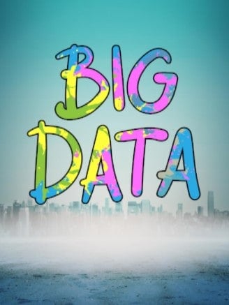 Big Data Analytics