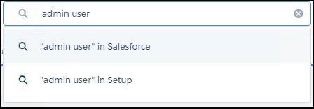 salesforce-user