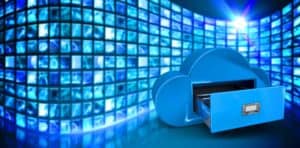 Cloud Computing Salesforce Cloud Computing Salesforce