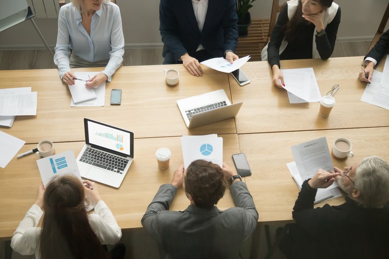 Salesforce Consultants Consulting Salesforce Consultants Consulting