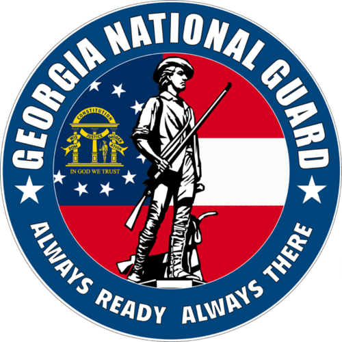 Seal_of_the_Georgia_National_Guard