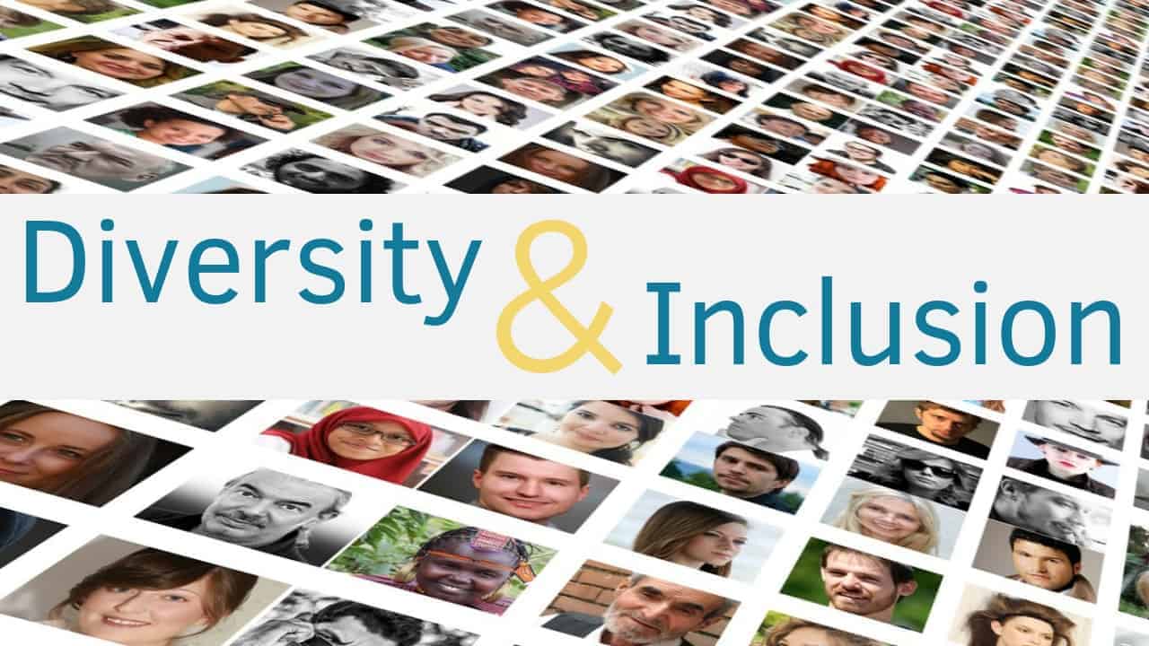 Diversity and Inclusion_Image_Mar19