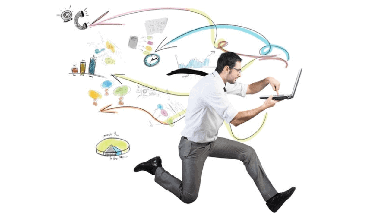 Faster More Accurate Sales Quote Automation With Salesforce Cpq Faster More Accurate Sales Quote Automation With Salesforce Cpq