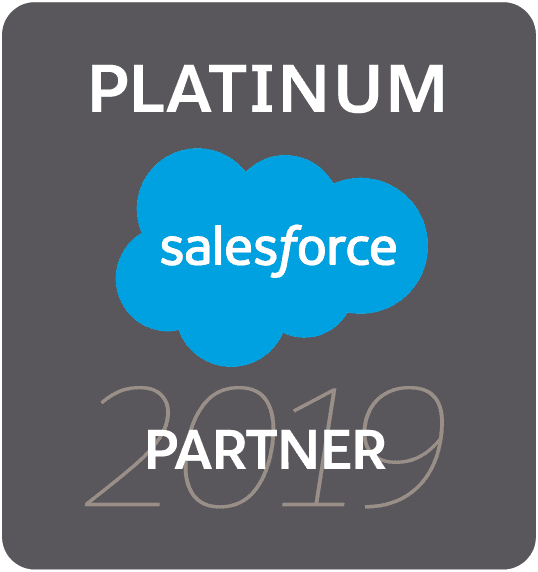 Salesforce Platinum Partner Finder Salesforce Platinum Partner Finder