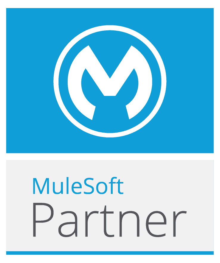 MuleSoftButtonLogo_19png MuleSoft Partner