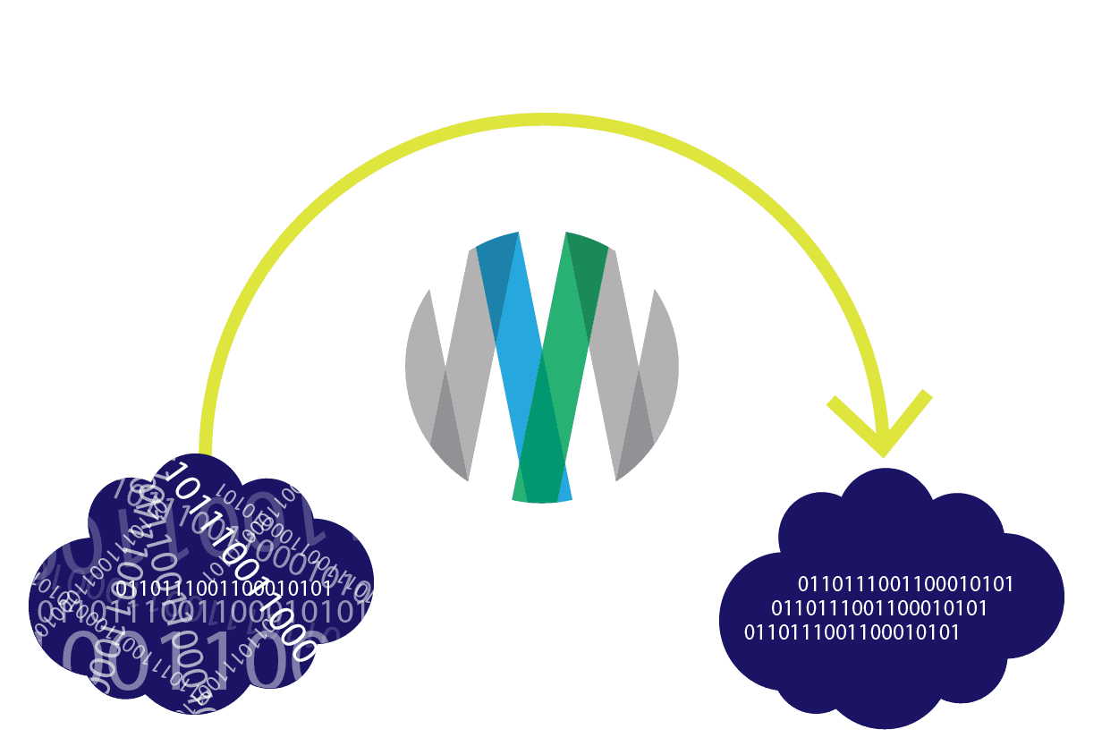 Health-Cloud-Accredited-Professional Prüfungsfrage