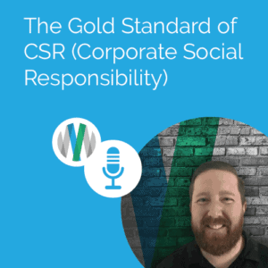 CSR-Nathan CSR-Nathan
