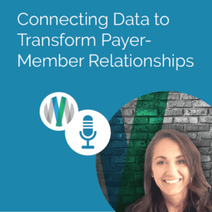 ConnectingData-Erin ConnectingData-Erin
