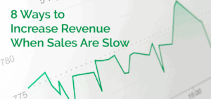 AV_SocialGraphic_8ways_BLOG(1) 8 Ways to Increase Revenue When Sales Are Slow