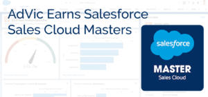 AV_SocialGraphic_SCmasters_BLOG(1) AdVic Earns Salesforce Sales Cloud Masters