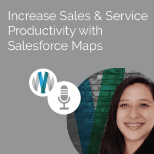 SalesforceMaps-Heather SalesforceMaps-Heather