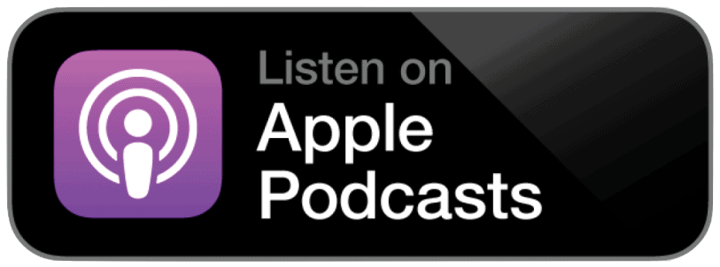 Listen on Apple Podcasts