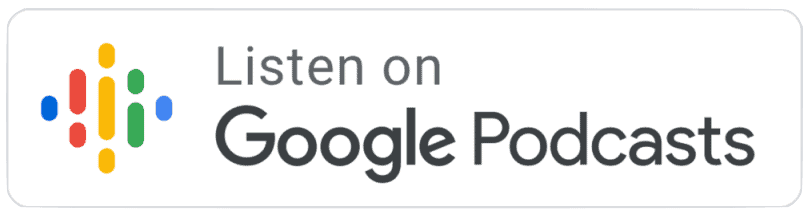 Listen on Google Podcasts