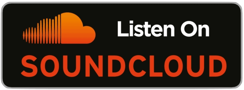 Listen-On-SoundCloud-Badge