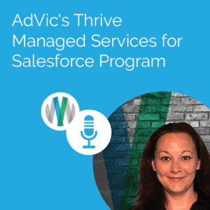 ManagedServices-Karen-15 ManagedServices-Karen-15