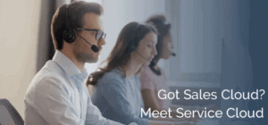 AV_SocialGraphic_GotSalesCloud_BLOG(1) Got Sales Cloud? Meet Service Cloud