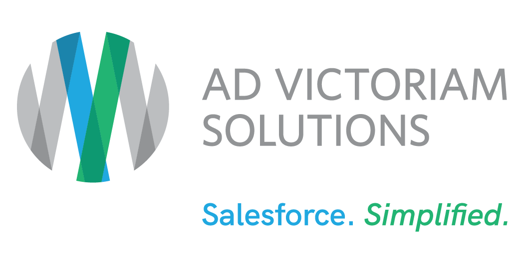 Ad Victoriam Solutions