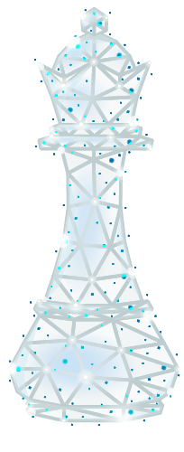 Managed Services for Salesforce