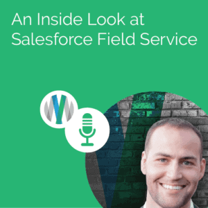 FieldService-Jake FieldService-Jake