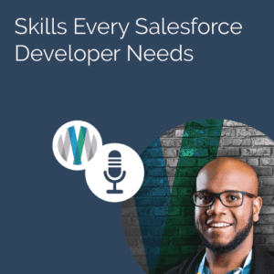 SalesforceDeveloper-Warren SalesforceDeveloper-Warren