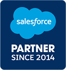 Salesforce Partner