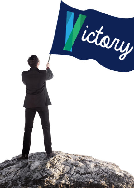 Conquer Data Migrations Conquer Data Migrations