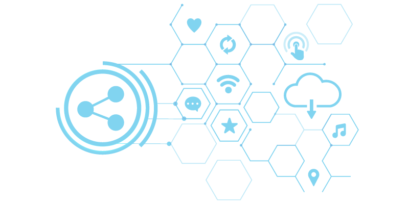 Digital Transformation