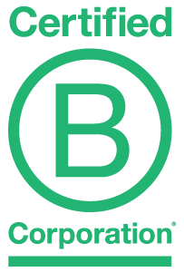 Certified B Corporation