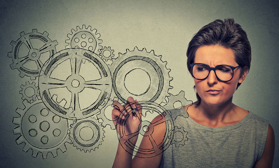 Manufacturing Accelerator