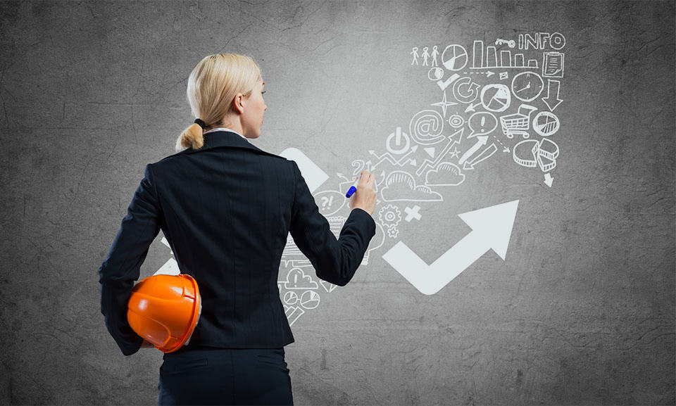 Manufacturing Accelerator