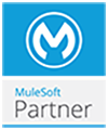 MuleSoft Partner