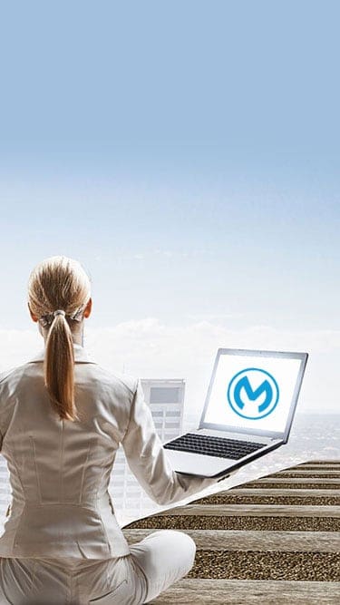 MuleSoft Consulting Services