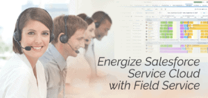 AV_SocialGraphic_EnergizeServiceCloud_BLOG(1) Energize Salesforce Service Cloud with Field Service Blog