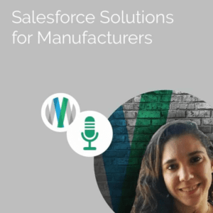 salesforce-solutions-for-manufacturers_thumbnail.png Salesforce Solutions for Manufacturers