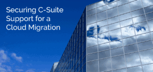 AV_SocialGraphic_CsuiteSupport_BLOG Securing c-Suite Support for a Cloud Migration