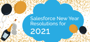 AV_SocialGraphic_SFNYresolutions_BLOG Salesforce New year Resolutions for 2021