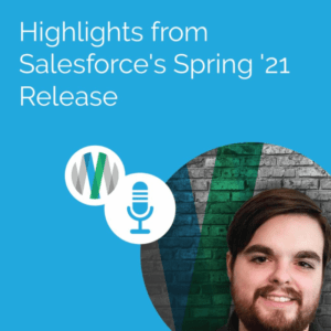 highlights-from-salesforce-s-spring-21-release_thumbnail.png highlights-from-salesforce-s-spring-21-release_thumbnail.png