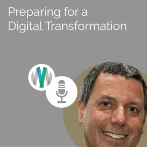preparing-for-a-digital-transformation_thumbnail.png preparing-for-a-digital-transformation_thumbnail.png