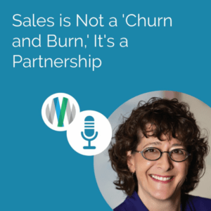 sales-is-not-a-churn-and-burn-it-s-a-partnership_thumbnail.png sales-is-not-a-churn-and-burn-it-s-a-partnership_thumbnail.png