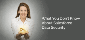 AV_SocialGraphic_DataSecurity_BLOG What You Don't Know About Salesforce Data Security
