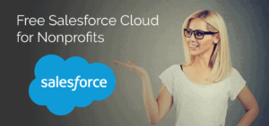 AV_SocialGraphic_SFCforNP_BLOG Free Salesforce Cloud for Nonprofits Blog