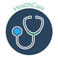 Vertical_Icons_HealthCare