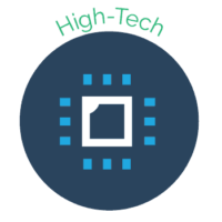 Vertical_Icons_High-Tech